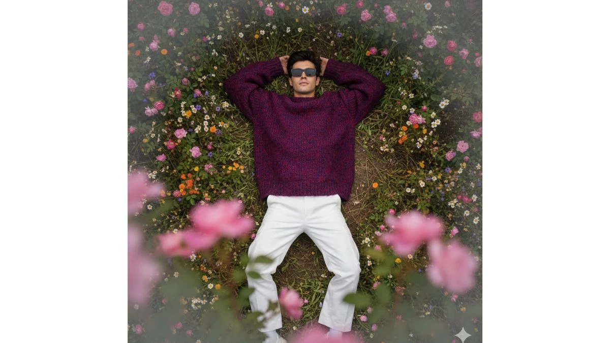 10+ Gemini Ai Cinematic Prompts Copy Paste for Boys Turn Your Normal Pic Into a High-fashion 8k Masterpiece in Seconds
