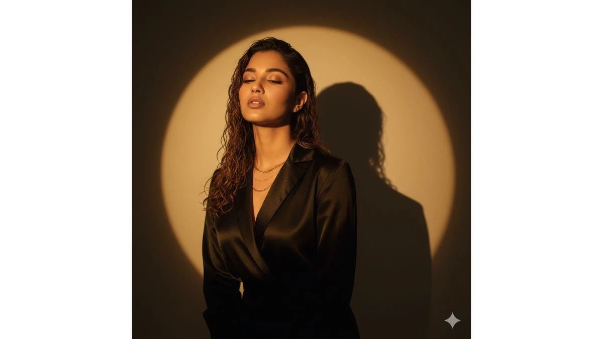 Try New Gemini AI 10 Viral Photo Editing Prompts Turn Your Selfies to Professional Studio Cinematic Portraits