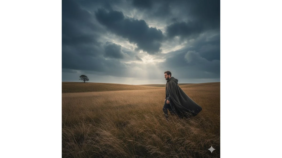 Professional Photoshoot with Nano Banana: 10 Gemini AI Photo Editing Prompts for Boys & Girls
