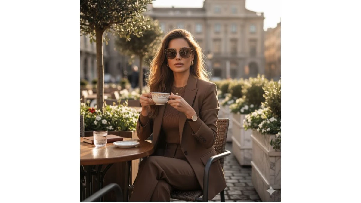 10 Viral ChatGPT Photo Editing Prompt Text for Girls: Create Stunning Images