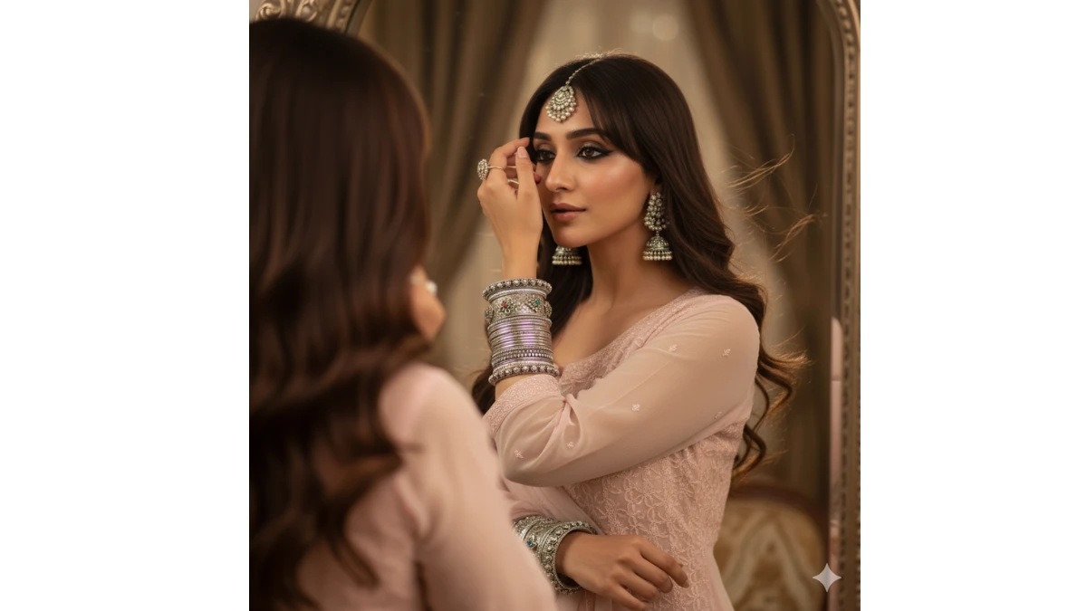 10 Gemini AI Photo Editing Prompts for Girls to Instantly Transform Your Selfies into Ultra-Realistic 8K Cinematic Portraits