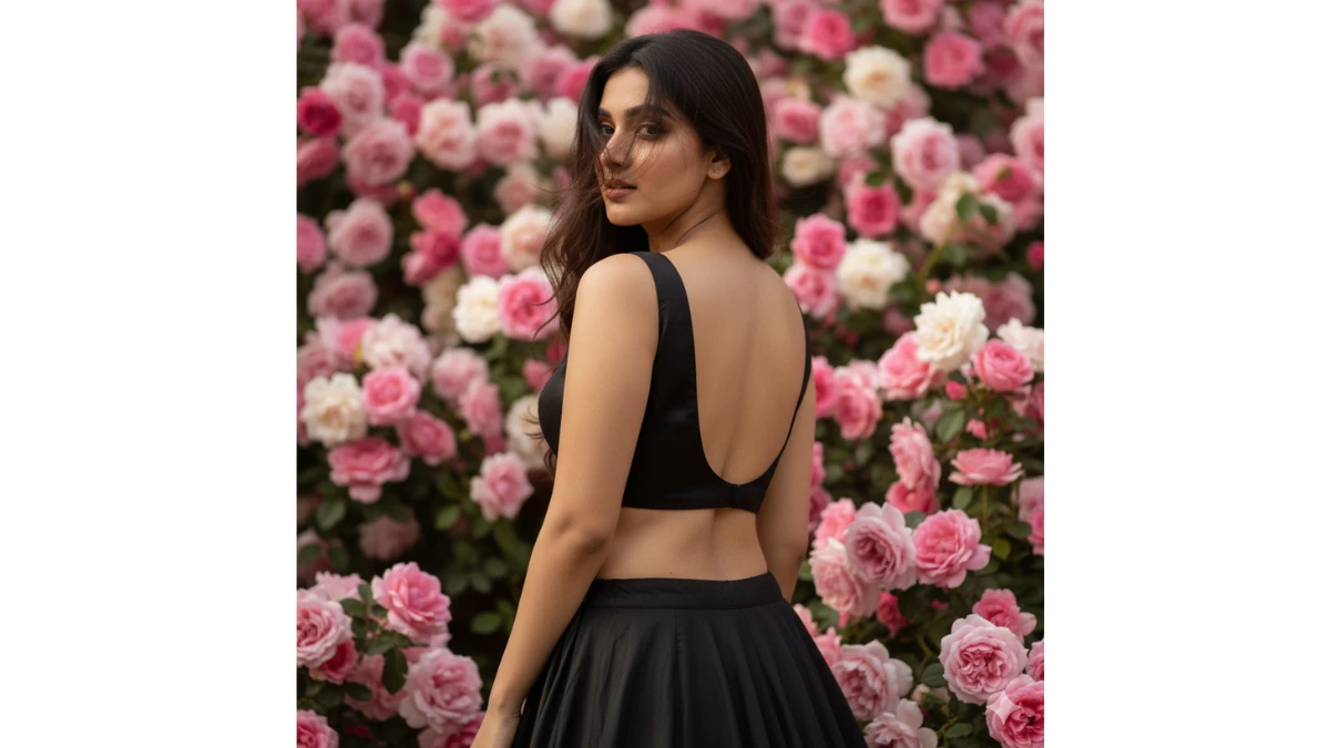 10 Gemini AI Photo Editing Prompts for Girls to Instantly Transform Your Selfies into Ultra-Realistic 8K Cinematic Portraits