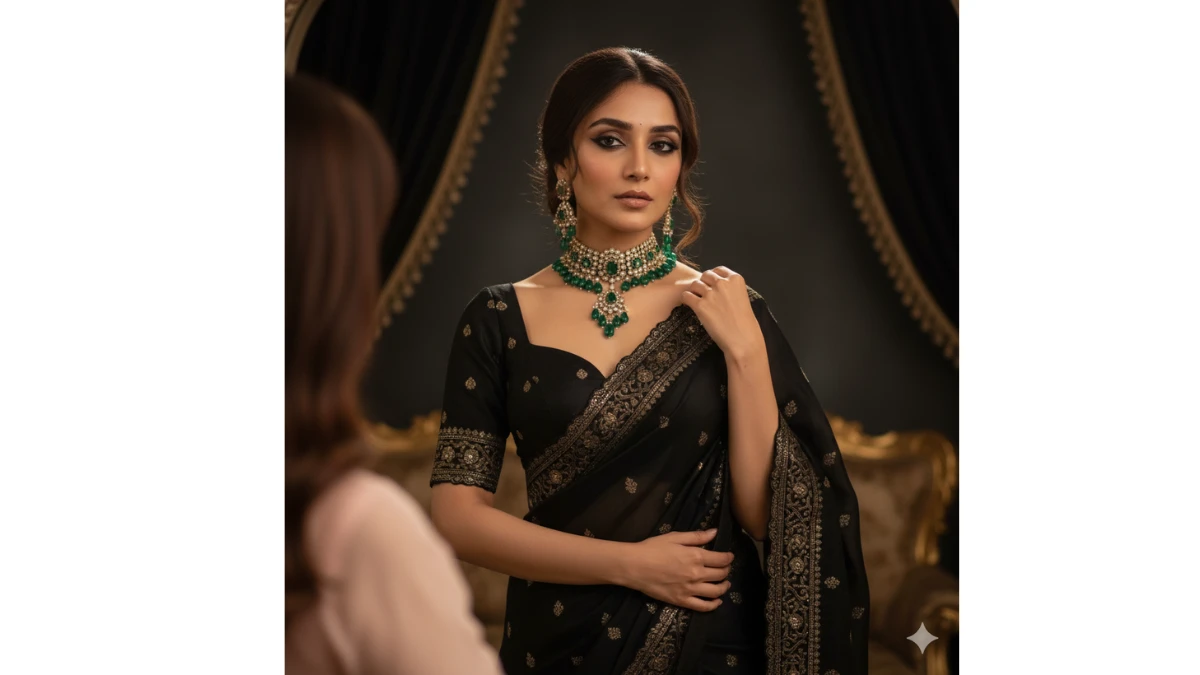 10 Gemini AI Photo Editing Prompts for Girls to Instantly Transform Your Selfies into Ultra-Realistic 8K Cinematic Portraits