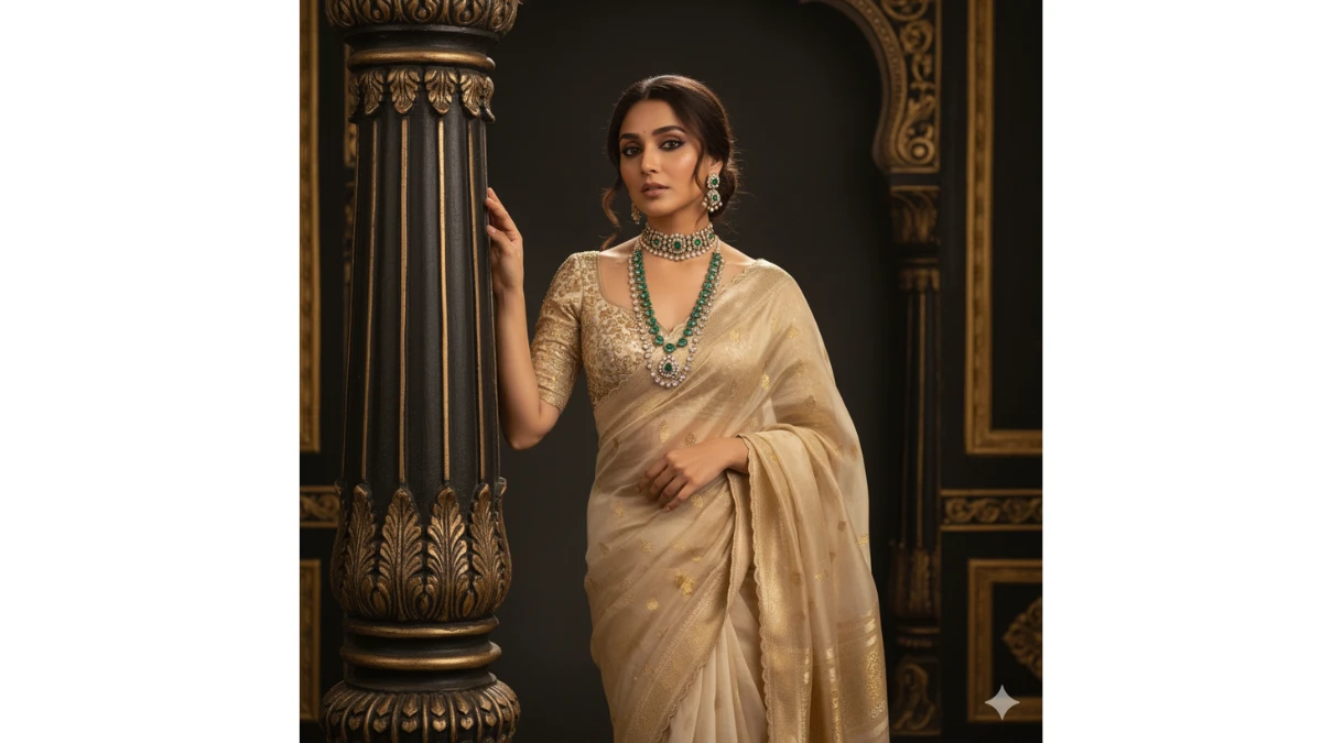 10 Gemini AI Photo Editing Prompts for Girls to Instantly Transform Your Selfies into Ultra-Realistic 8K Cinematic Portraits