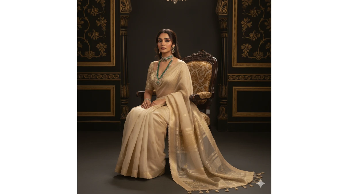 10 Gemini AI Photo Editing Prompts for Girls to Instantly Transform Your Selfies into Ultra-Realistic 8K Cinematic Portraits