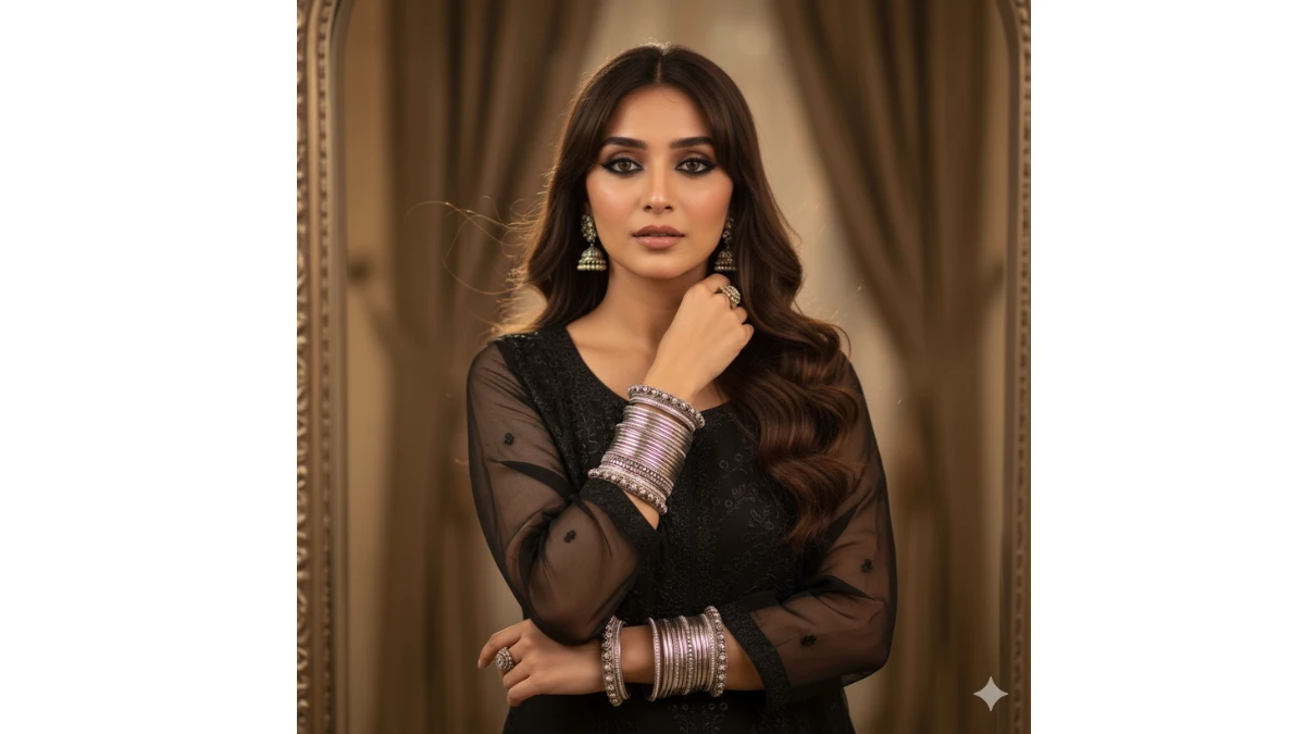 10 Gemini AI Photo Editing Prompts for Girls to Instantly Transform Your Selfies into Ultra-Realistic 8K Cinematic Portraits