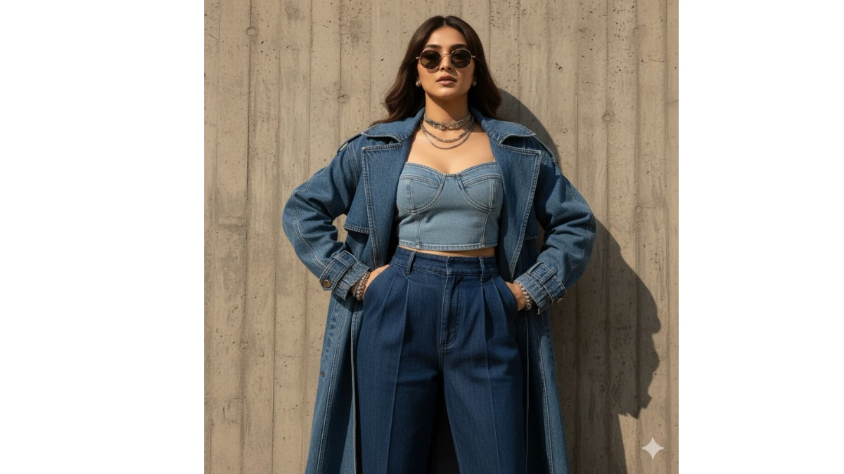 10 Gemini AI Photo Editing Prompts for Girls to Instantly Transform Your Selfies into Ultra-Realistic 8K Cinematic Portraits