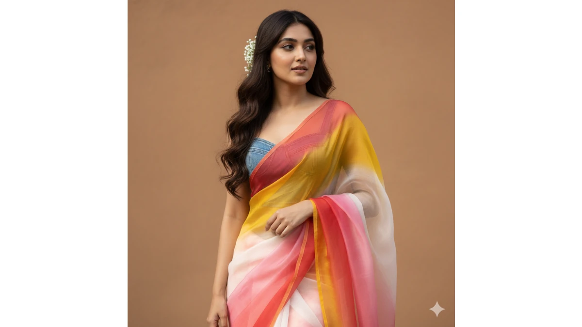 10 Gemini AI Photo Editing Prompts for Girls to Instantly Transform Your Selfies into Ultra-Realistic 8K Cinematic Portraits