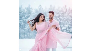 15 Copy-Paste ChatGPT Photo Editing Prompts for Couples to Create Cinematic 8K Romantic Portraits 15 Copy-Paste ChatGPT Photo Editing Prompts for Couples to Create Cinematic 8K Romantic Portraits image