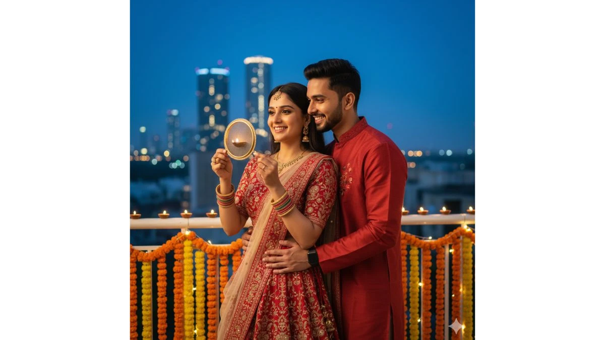 15 ChatGPT Photo Editing Prompts Copy-Paste for Couples to Create Cinematic 8K Romantic Professional Portraits