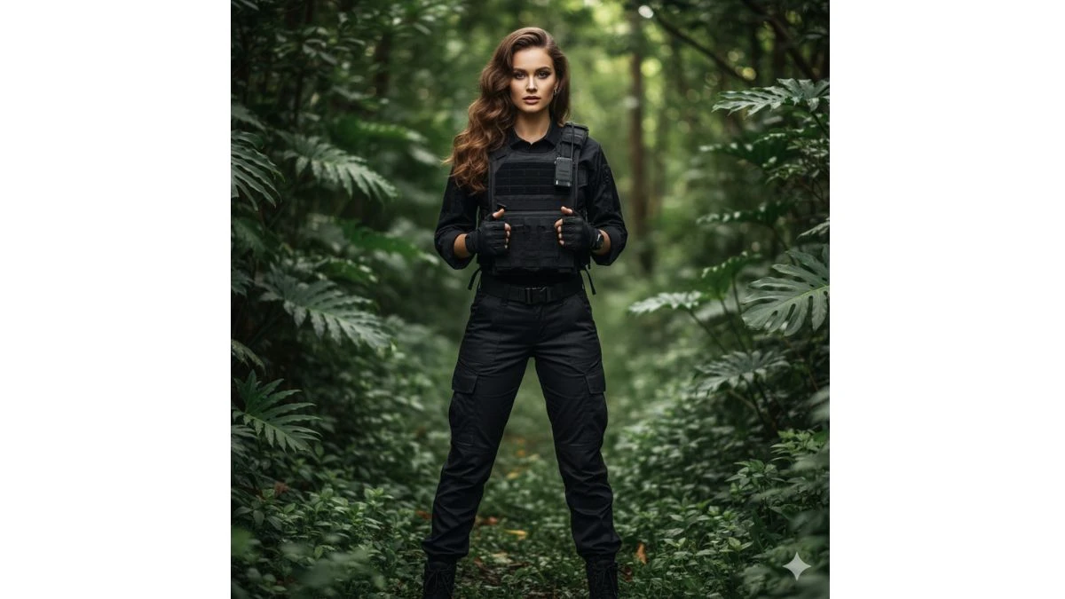 15+ Gemini AI Photo Editor Career Prompts Copy Paste for Girls: Create Professional Portraits with Gemini