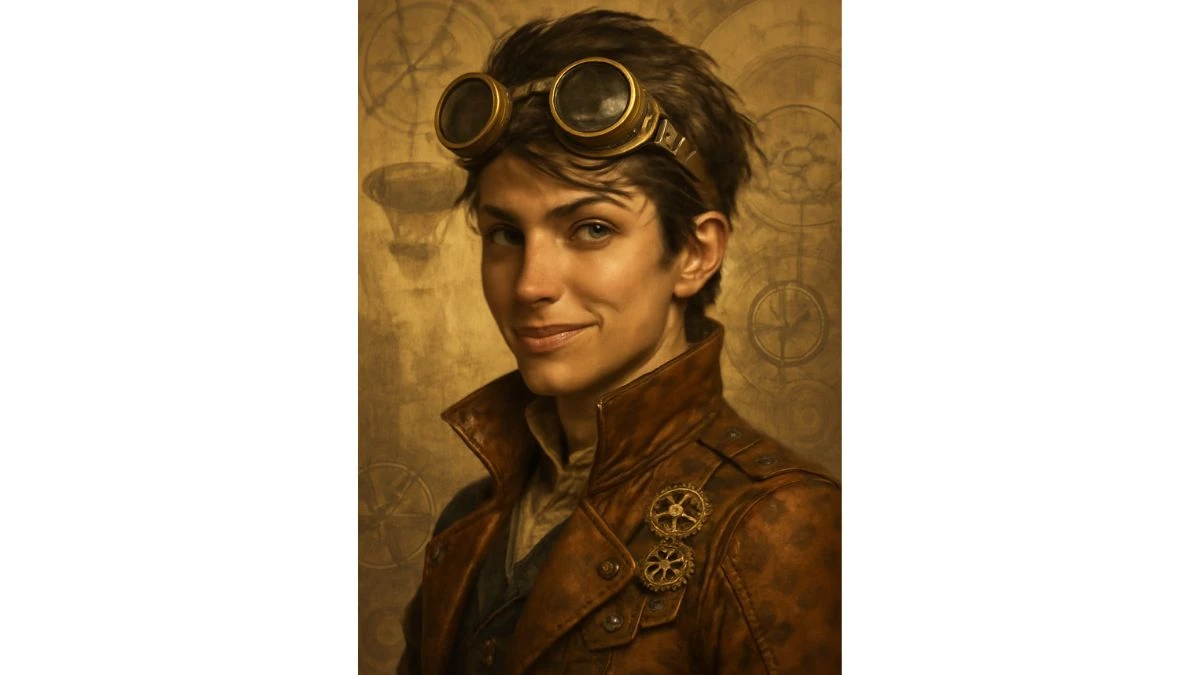 10 Creative ChatGPT Profile Picture Prompts: Unleash Your Imagination with Unique and Artistic Designs
