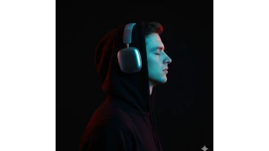 10+ Gemini AI Cinematic Prompts Copy-Paste for Men: Transform Your Ordinary Photo into a High-Fashion 8K Masterpiece in Seconds 10+ Gemini AI Cinematic Prompts Copy-Paste for Men: Transform Your Ordinary Photo into a High-Fashion 8K Masterpiece in Seconds image