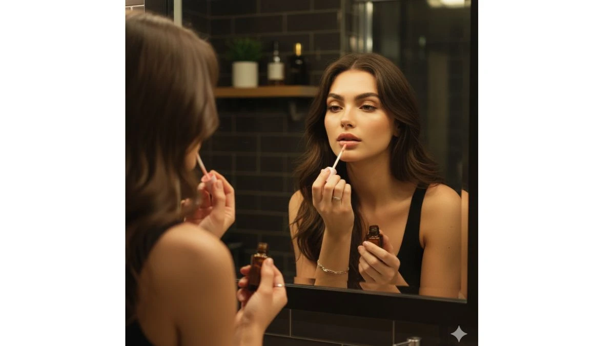 10 ChatGPT Photo Editing Prompts Copy-Paste for Girls to Turn Selfies into Ultra-Realistic 4K Aesthetic Masterpieces