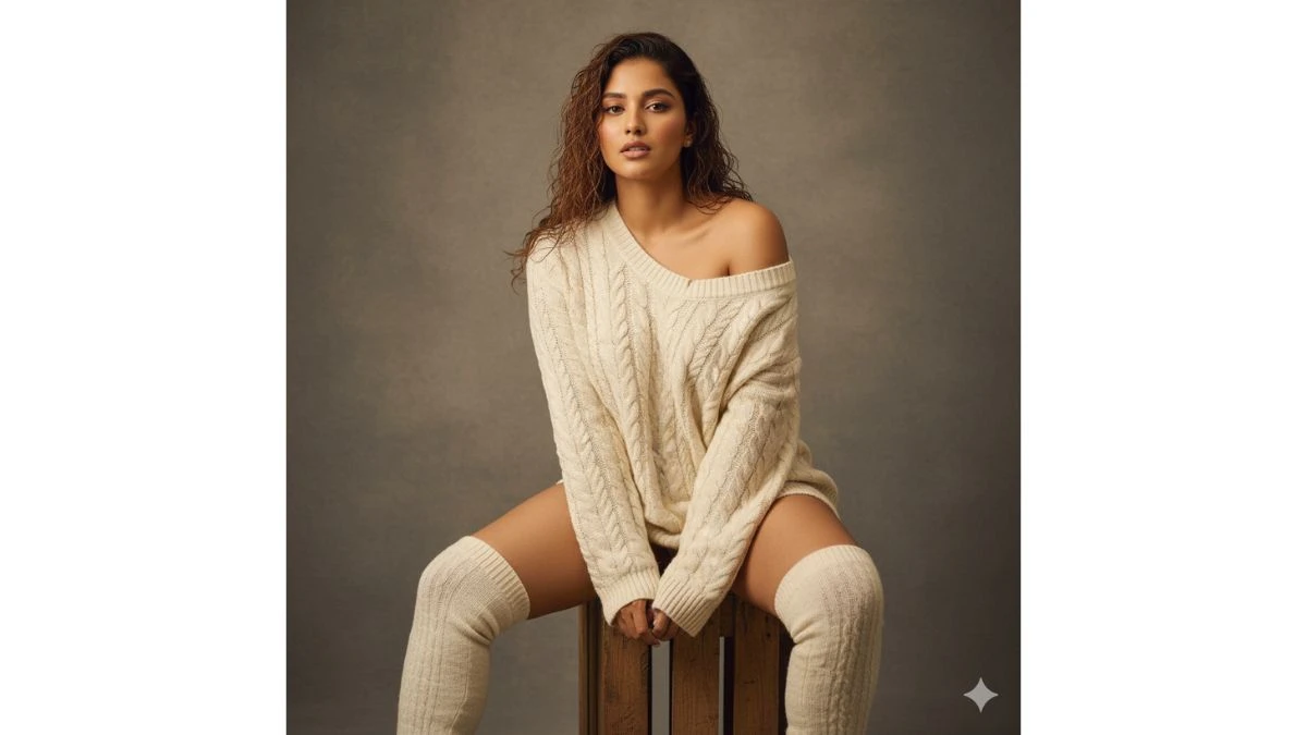 Try New Gemini AI 10 Viral Photo Editing Prompts Turn Your Selfies to Professional Studio Cinematic Portraits