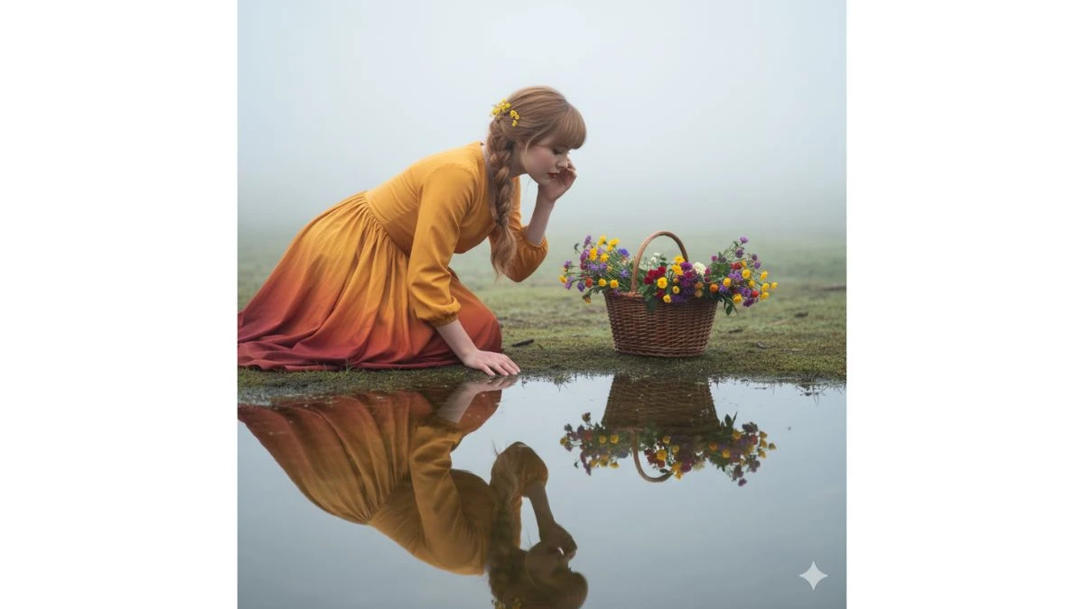 Top 5 New Version Gemini AI Photo Editing Prompts for Girls to Create Hyper-Realistic 8K Portraits