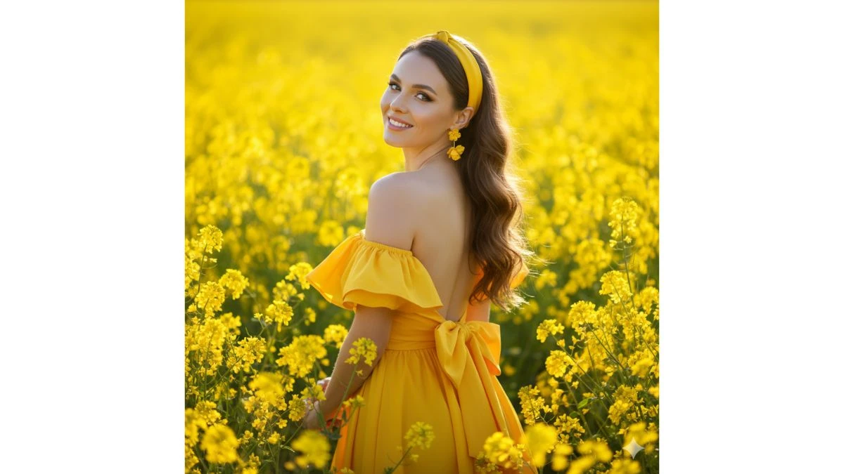 8 Viral Gemini AI Photo Editing Prompts Copy Paste for Girls to Create Stunning Ultra-Realistic 8K Portraits Everyone’s Obsessed With