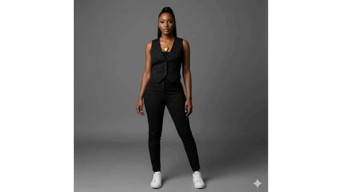 Top 10 New Gemini AI Photo Editing Prompts Copy Paste for Girls: Create Stunning Photos