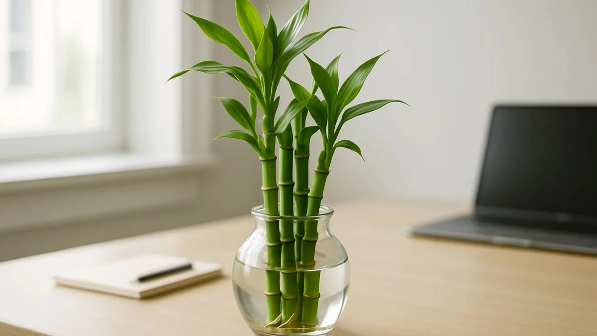 10 Low Maintenance Indoor Plants for Your Home – Easy Greenery That Thrives with Minimal Care