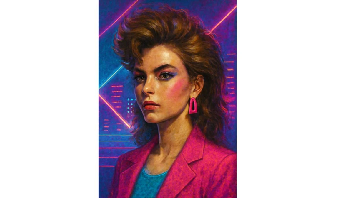 10 Creative ChatGPT Profile Picture Prompts: Unleash Your Imagination with Unique and Artistic Designs