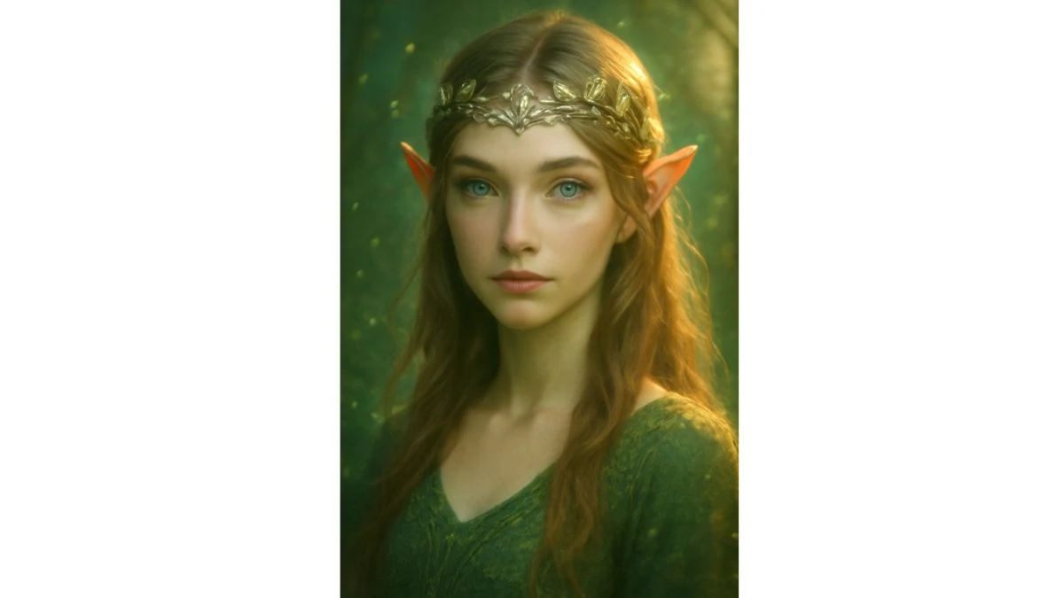 10 Creative ChatGPT Profile Picture Prompts: Unleash Your Imagination with Unique and Artistic Designs