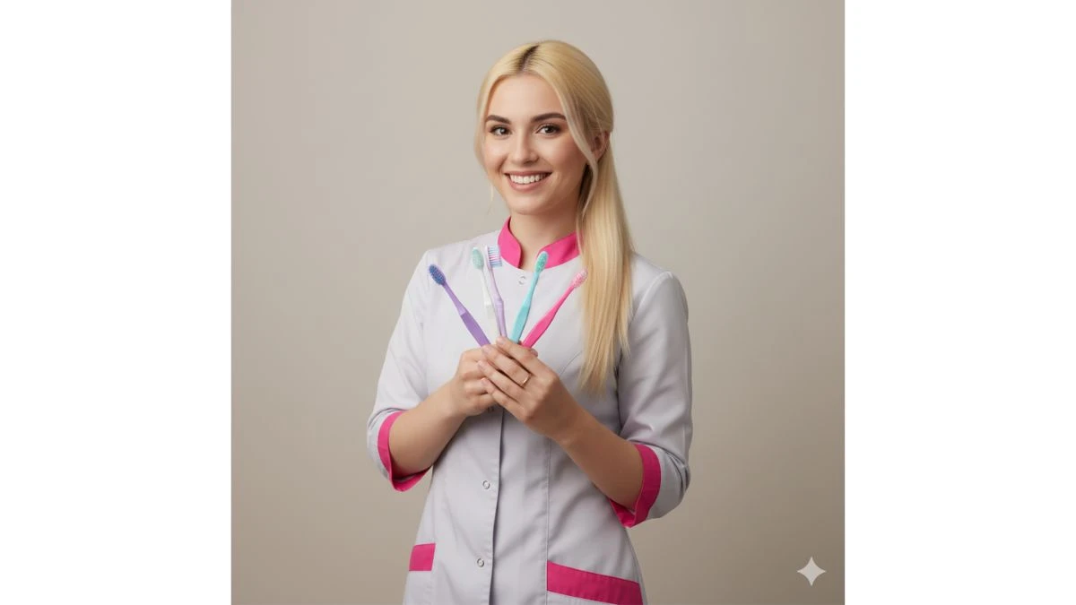 15+ Gemini AI Photo Editor Career Prompts Copy Paste for Girls: Create Professional Portraits with Gemini