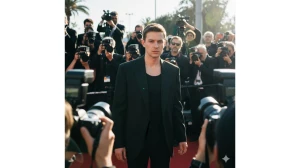 10+ Gemini AI Cinematic Prompts Copy-Paste for Men: Transform Your Ordinary Photo into a High-Fashion 8K Masterpiece in Seconds 10+ Gemini AI Cinematic Prompts Copy-Paste for Men: Transform Your Ordinary Photo into a High-Fashion 8K Masterpiece in Seconds image