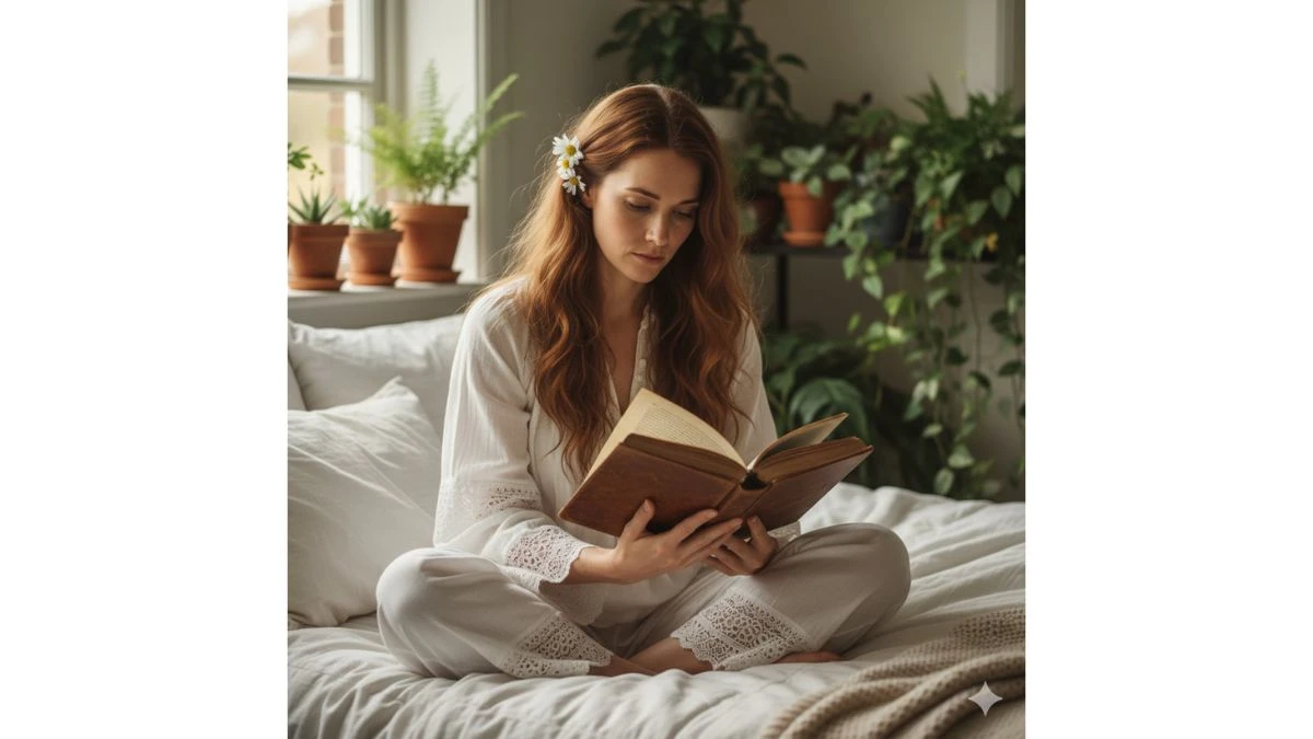 10 Instagram Trending Gemini AI Photo Editing Prompts Copy-Paste for Girls to Create Cinematic Portraits That Go Viral