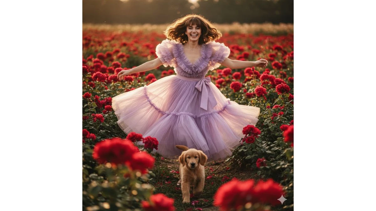 Top 5 New Version Gemini AI Photo Editing Prompts for Girls to Create Hyper-Realistic 8K Portraits