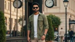 One-Click Gemini AI Photo Editing Prompts for Generating Ultra-Realistic HD Cinematic Portraits of Boys image