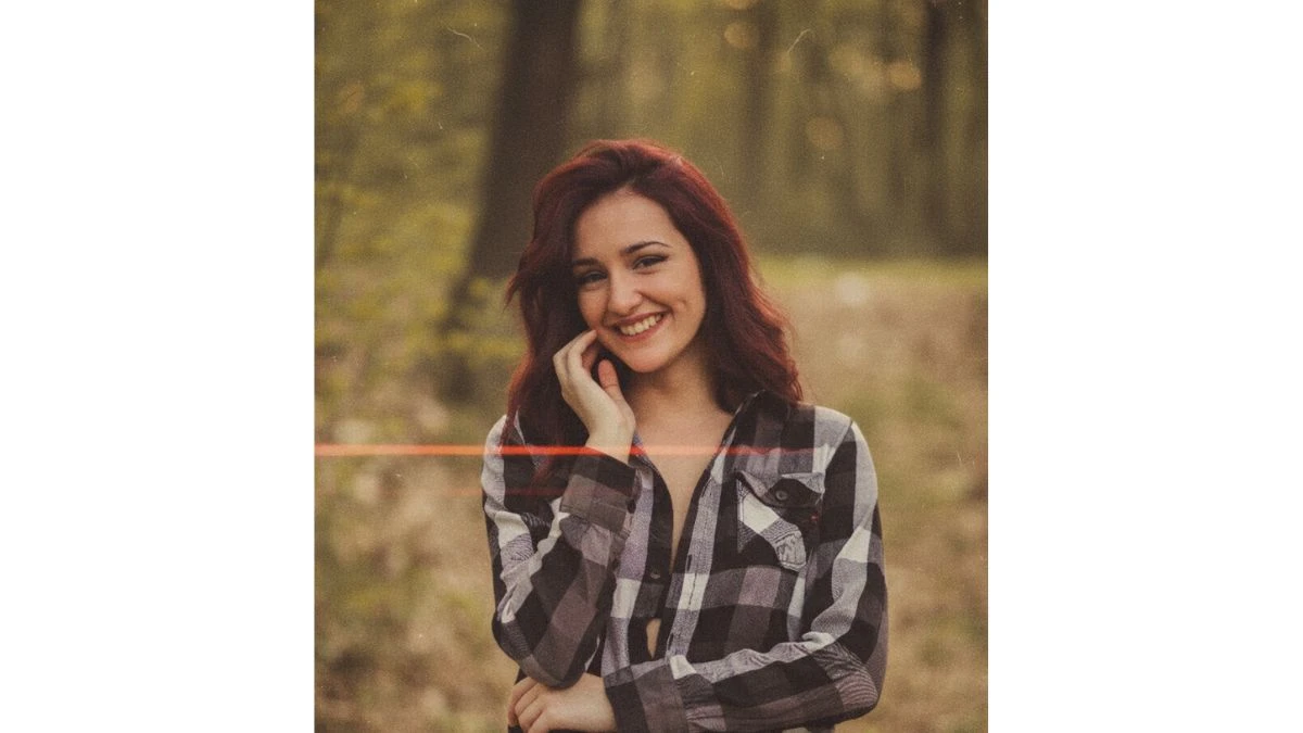 10 Viral ChatGPT Photo Editing Prompt Text for Girls: Create Stunning Images