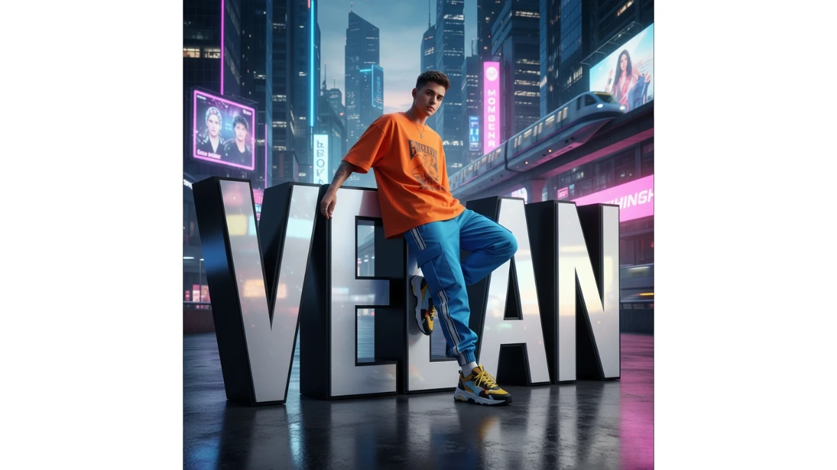 5 Qwen AI Photo Editing Prompts Copy-Paste to Create Ultra-Realistic 3D and Stylish Portraits in 8K