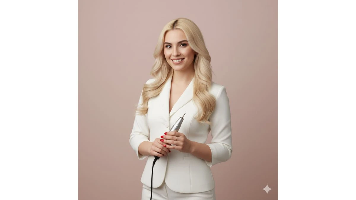 15+ Gemini AI Photo Editor Career Prompts Copy Paste for Girls: Create Professional Portraits with Gemini
