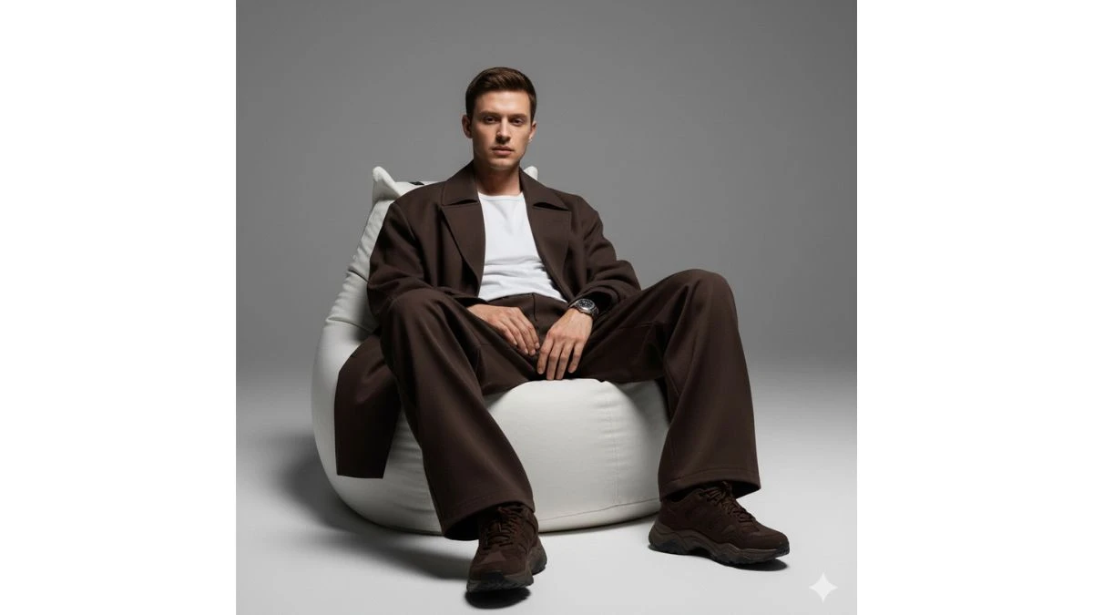 10+ Gemini Ai Cinematic Prompts Copy Paste for Boys Turn Your Normal Pic Into a High-fashion 8k Masterpiece in Seconds