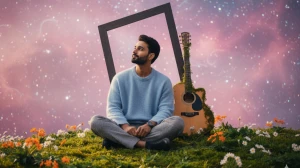 One-Click Gemini AI Photo Editing Prompts for Generating Ultra-Realistic HD Cinematic Portraits of Boys image