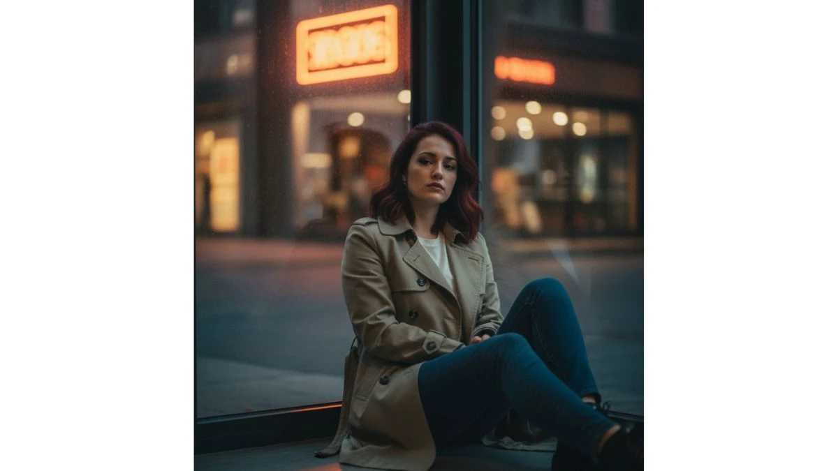 10 Viral ChatGPT Photo Editing Prompt Text for Girls: Create Stunning Images