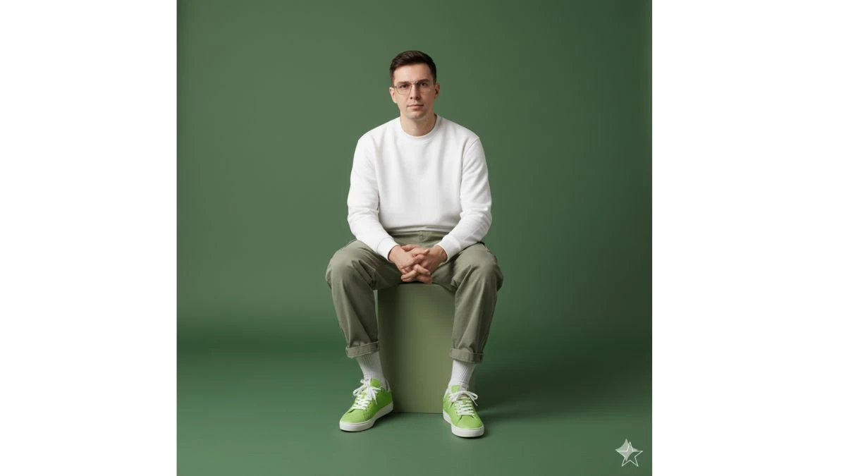 For Boys 10 Gemini AI Photo Editing Prompts PART 5 Turn Your Photos Viral Trend on Instagram