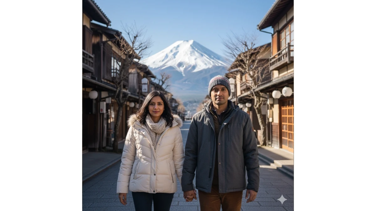 Gemini AI Photo Editing Prompts For Creating Ultra-Realistic 4k Cinematic Couple Portraits