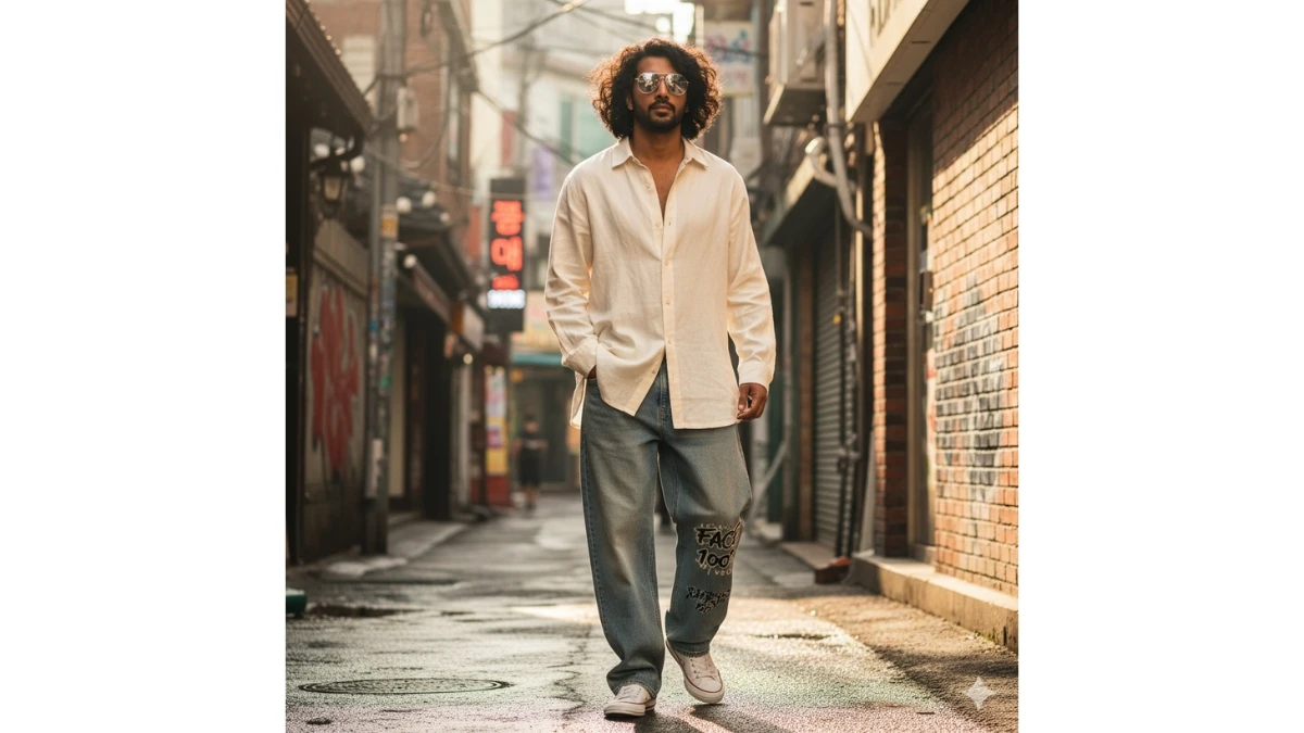 15 Viral ChatGPT Photo Editing Prompts Copy-Paste to Transform Your Photos into Stunning 4K Cinematic Portraits