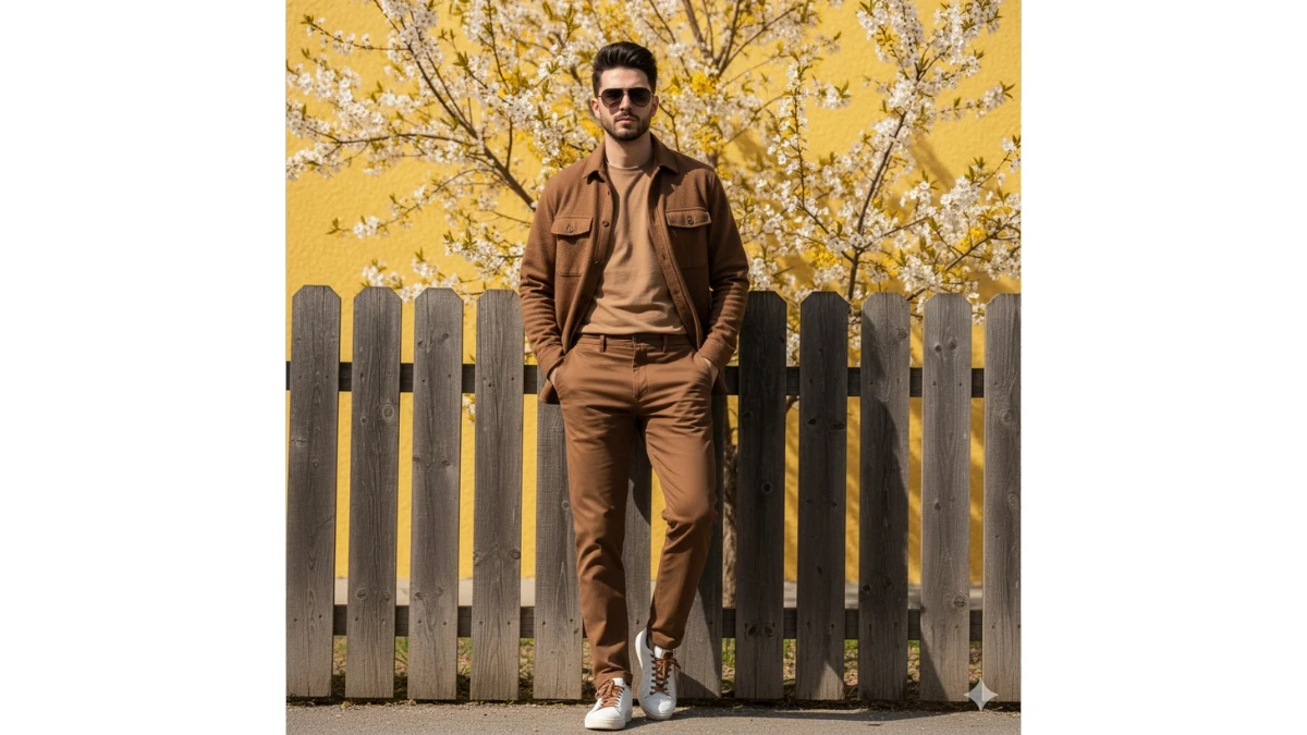 15 Viral ChatGPT Photo Editing Prompts Copy-Paste to Transform Your Photos into Stunning 4K Cinematic Portraits