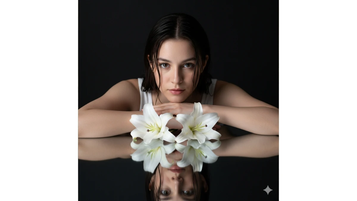 15 Viral ChatGPT Photo Editing Prompts Copy-Paste to Transform Your Photos into Stunning 4K Cinematic Portraits