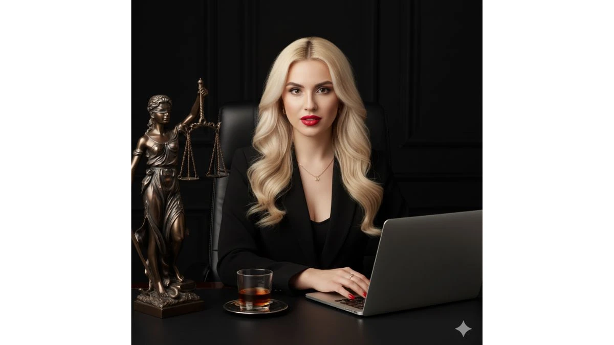 15+ Gemini AI Photo Editor Career Prompts Copy Paste for Girls: Create Professional Portraits with Gemini