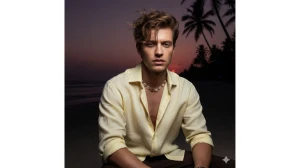 10+ Gemini AI Cinematic Prompts Copy-Paste for Men: Transform Your Ordinary Photo into a High-Fashion 8K Masterpiece in Seconds 10+ Gemini AI Cinematic Prompts Copy-Paste for Men: Transform Your Ordinary Photo into a High-Fashion 8K Masterpiece in Seconds image