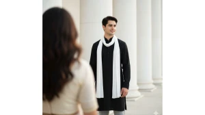 15 Copy-Paste ChatGPT Photo Editing Prompts for Couples to Create Cinematic 8K Romantic Portraits 15 Copy-Paste ChatGPT Photo Editing Prompts for Couples to Create Cinematic 8K Romantic Portraits image