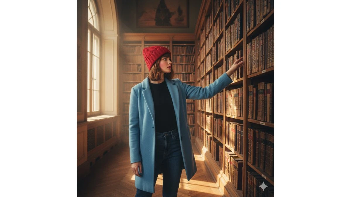 Top 5 New Version Gemini AI Photo Editing Prompts for Girls to Create Hyper-Realistic 8K Portraits