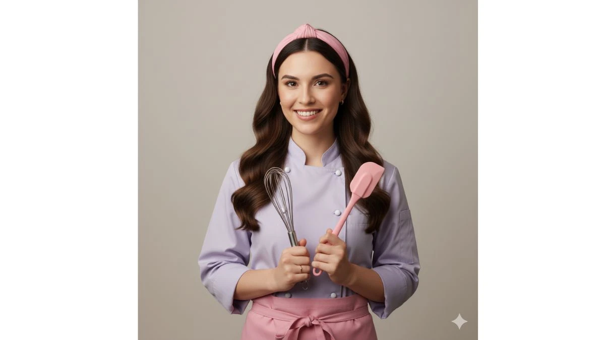 15+ Gemini AI Photo Editor Career Prompts Copy Paste for Girls: Create Professional Portraits with Gemini