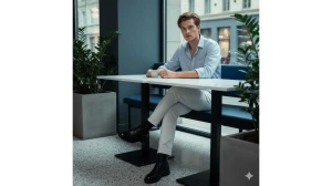 10+ Gemini AI Cinematic Prompts Copy-Paste for Men: Transform Your Ordinary Photo into a High-Fashion 8K Masterpiece in Seconds 10+ Gemini AI Cinematic Prompts Copy-Paste for Men: Transform Your Ordinary Photo into a High-Fashion 8K Masterpiece in Seconds image