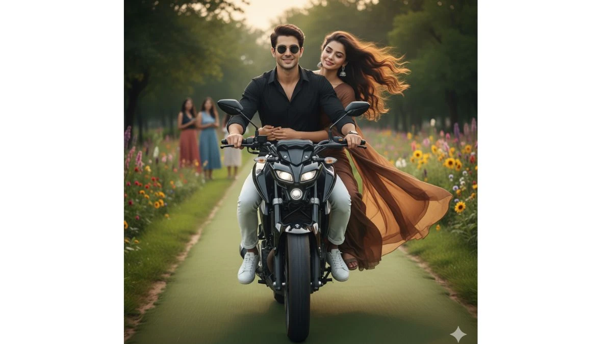 15 ChatGPT Photo Editing Prompts Copy-Paste for Couples to Create Cinematic 8K Romantic Professional Portraits
