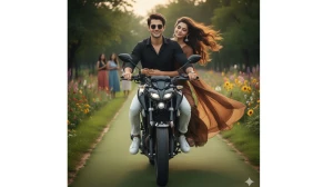 15 Copy-Paste ChatGPT Photo Editing Prompts for Couples to Create Cinematic 8K Romantic Portraits 15 Copy-Paste ChatGPT Photo Editing Prompts for Couples to Create Cinematic 8K Romantic Portraits image