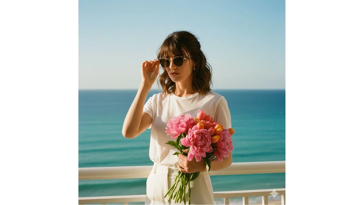 Top 5 New Version Gemini AI Photo Editing Prompts for Girls to Create Hyper-Realistic 8K Portraits